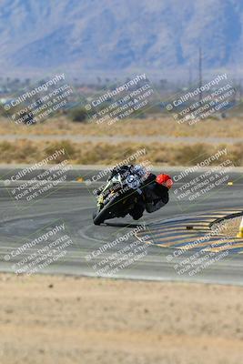 media/Feb-06-2025-Racers Edge (Thu) [[c17ed6f7b1]]/1-A Group/Session 3 (Turn 11)/